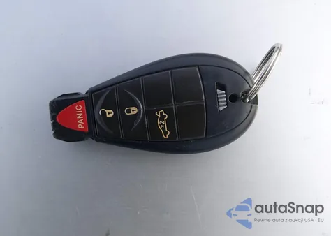 2015 Dodge Dart Sxt z USA, uszkodzony, nr VIN 1C3CDFBBXFD402696